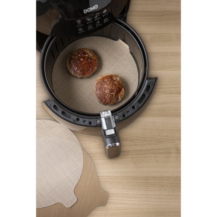 111419 Protective Inlays for Air Fryers — 7