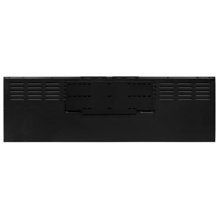 ROYAL THERMO ALLIRA RTFP W-AL40LS — 3