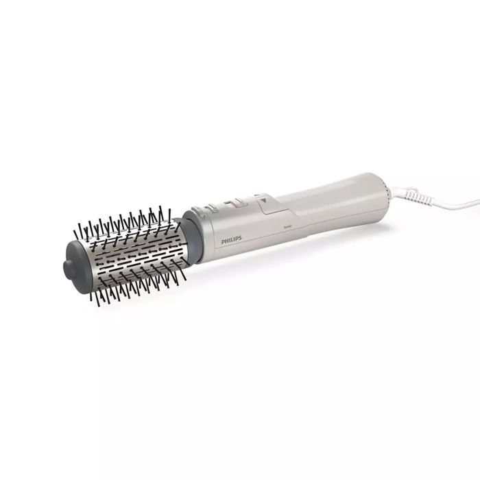 BHA710 00 hair dryer-brush