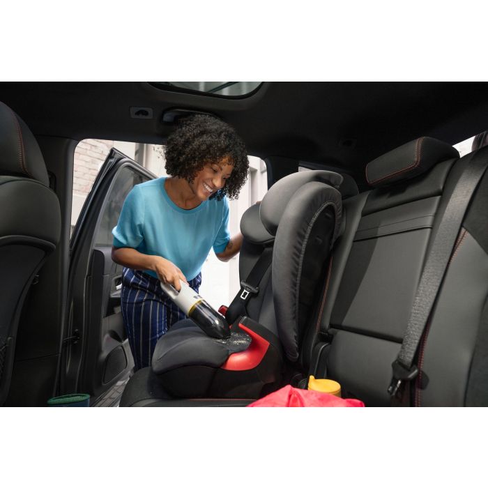 Karcher CVH 3 Plus *EU 1.198-350.0 — 2