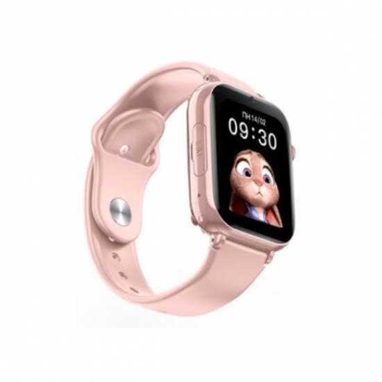 Aimoto Smart Watch GPS Teen — 2