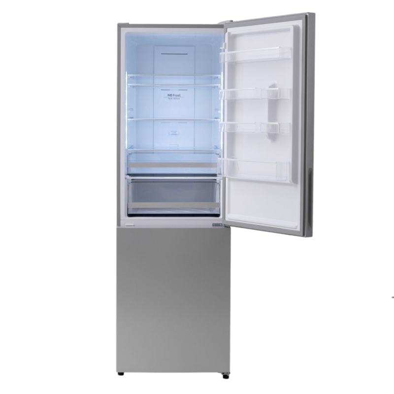 Refrigerator Rolf RFR-340NS — 4