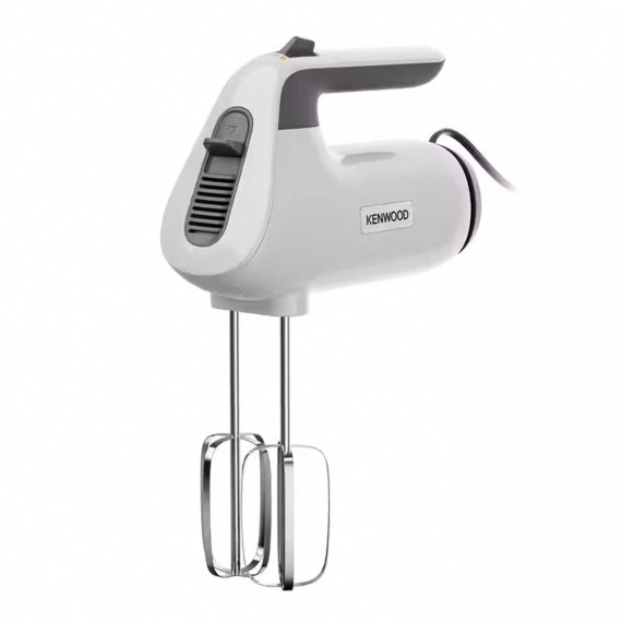 Mixer KENWOOD HMP50.000WH — 2