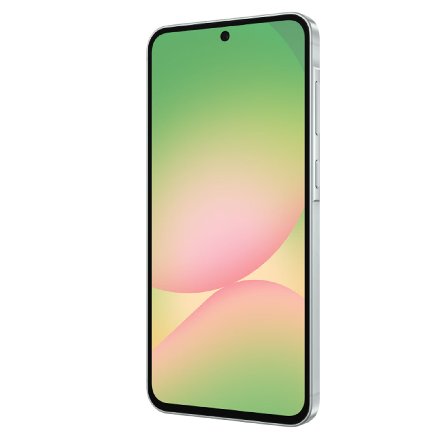 Samsung Galaxy A56 5G — 4