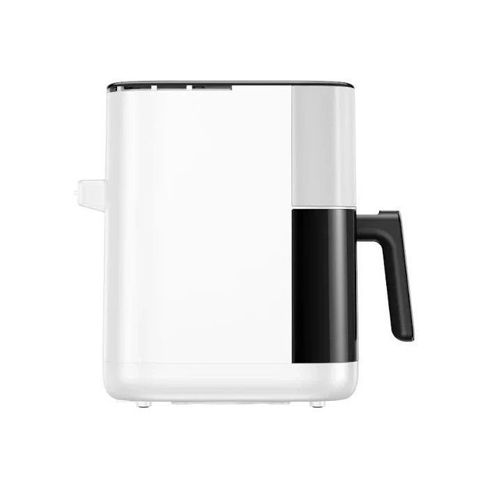 Air Fryer FD10s Pro — 2