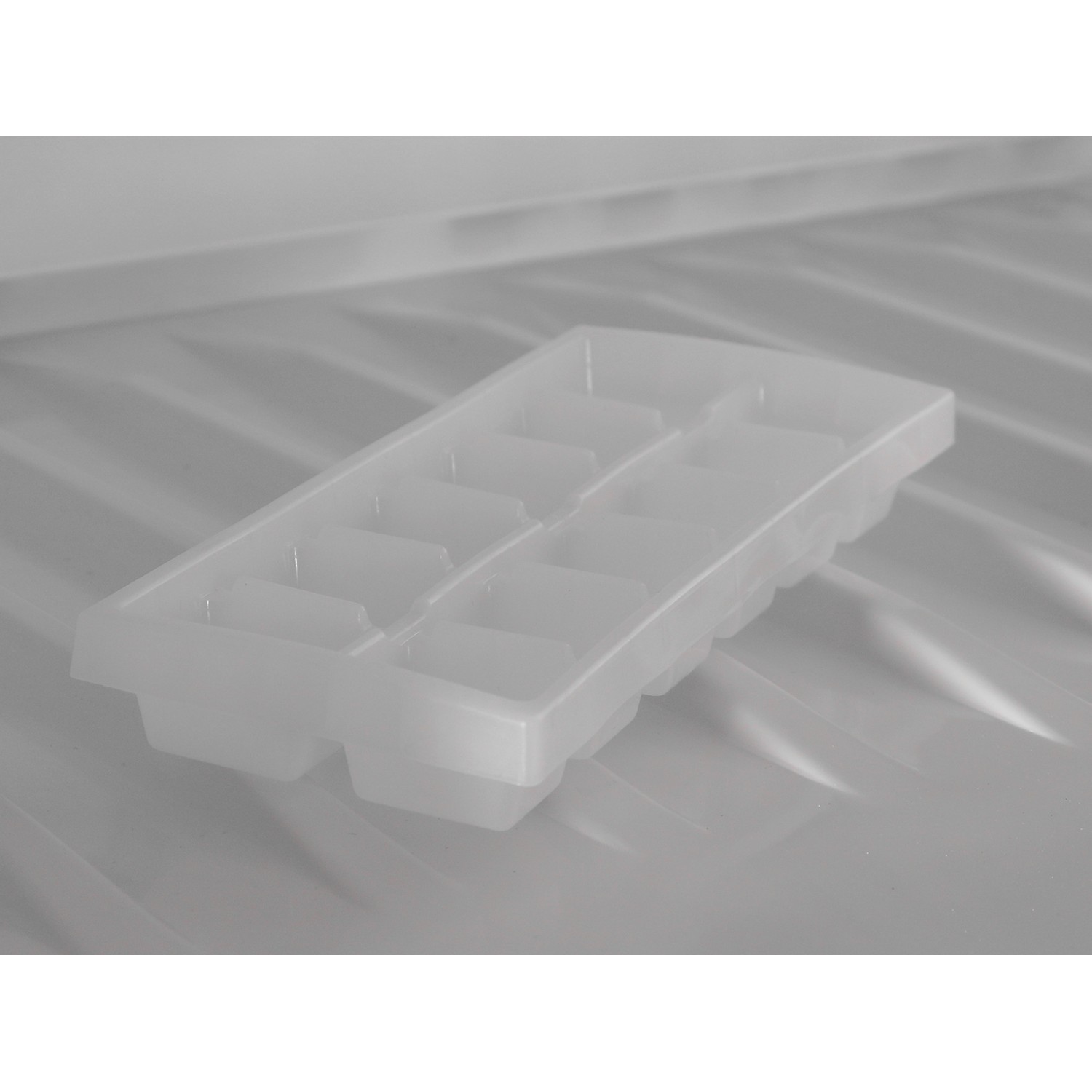 Refrigerator BERG BR-N538TX — 7