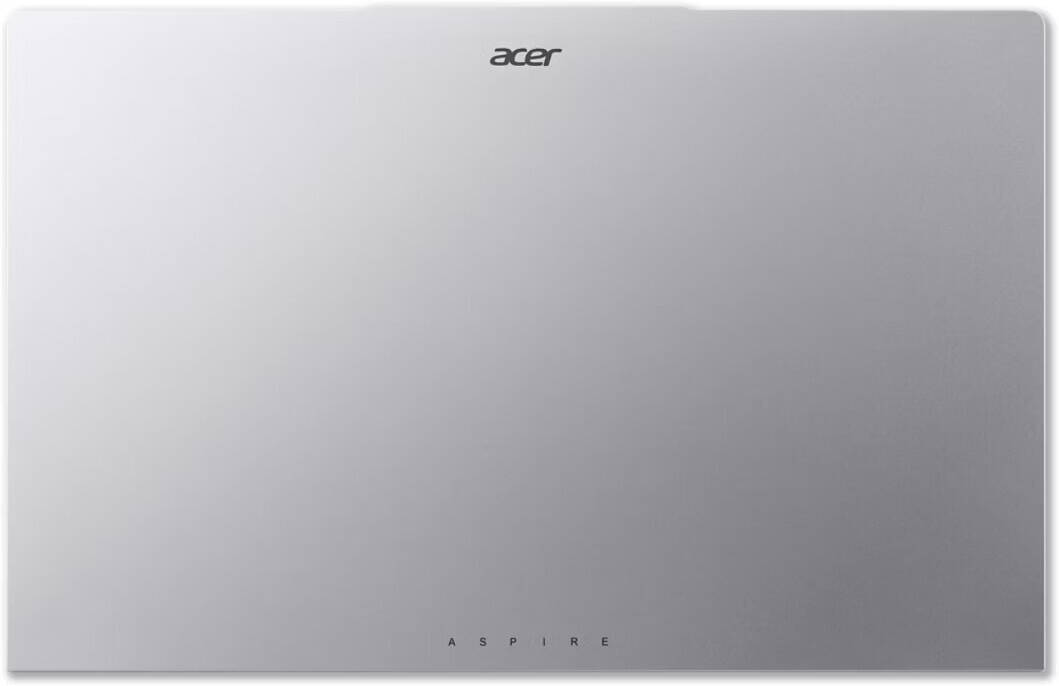 notebook Aspire Lite 15 FHD Core i5 — 5