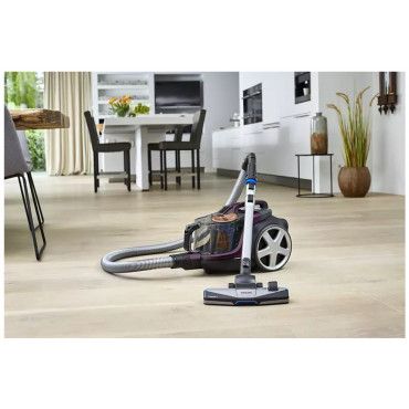 Vacuum cleaner FC9734 01 — 3