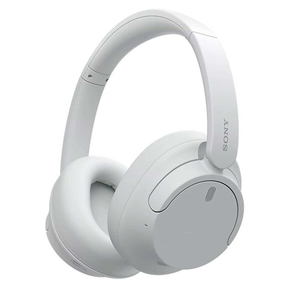 Headphone WH-CH720N WCE — 3