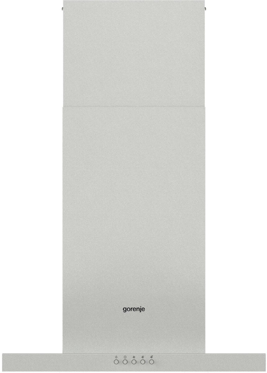 Cooker hood GORENJE WHT623E5X — 4