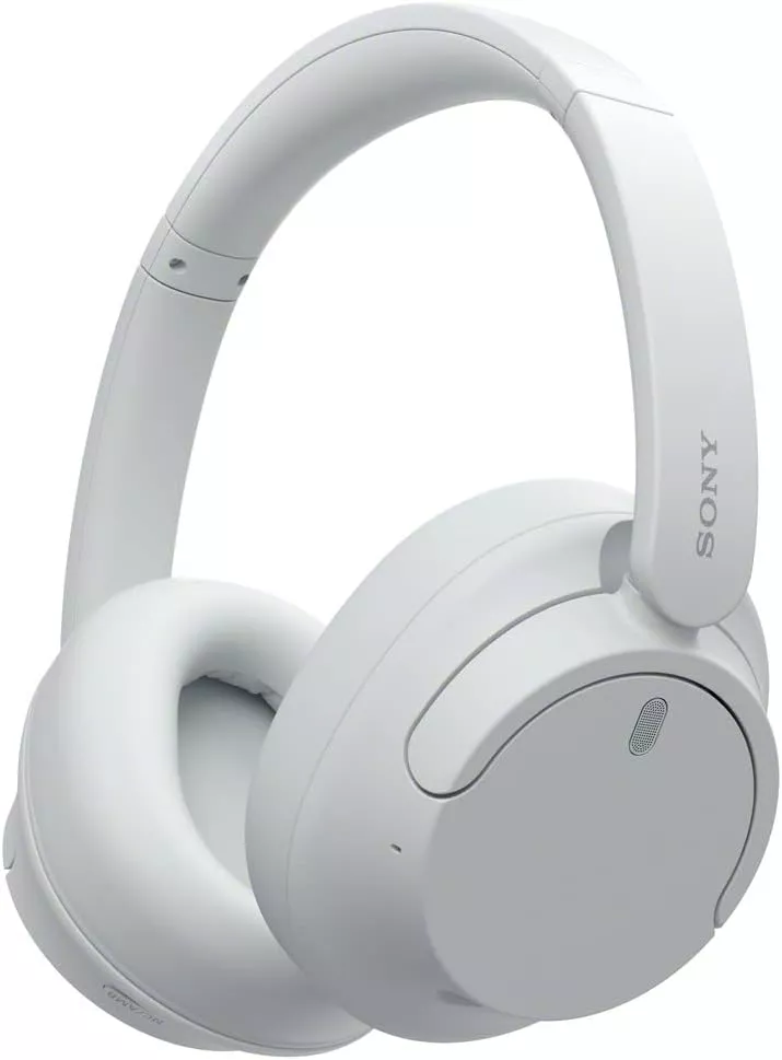 Wireless headphones Sony WH-CH720 Wireless headphones — 2