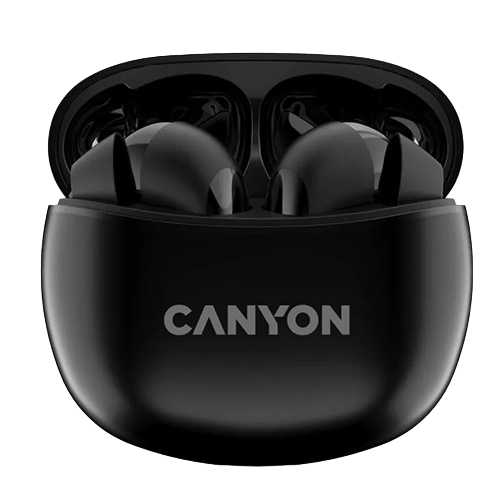 Headset Canyon CNS-TWS5 — 3