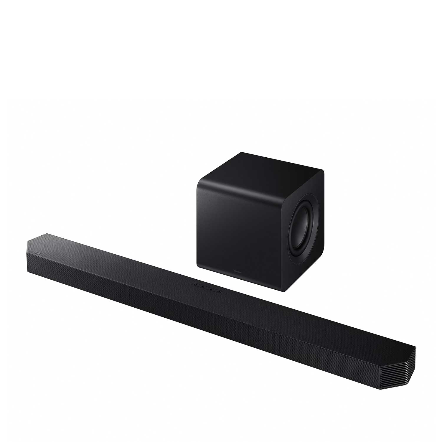 Soundbar Samsung HW-Q800H PY — 5