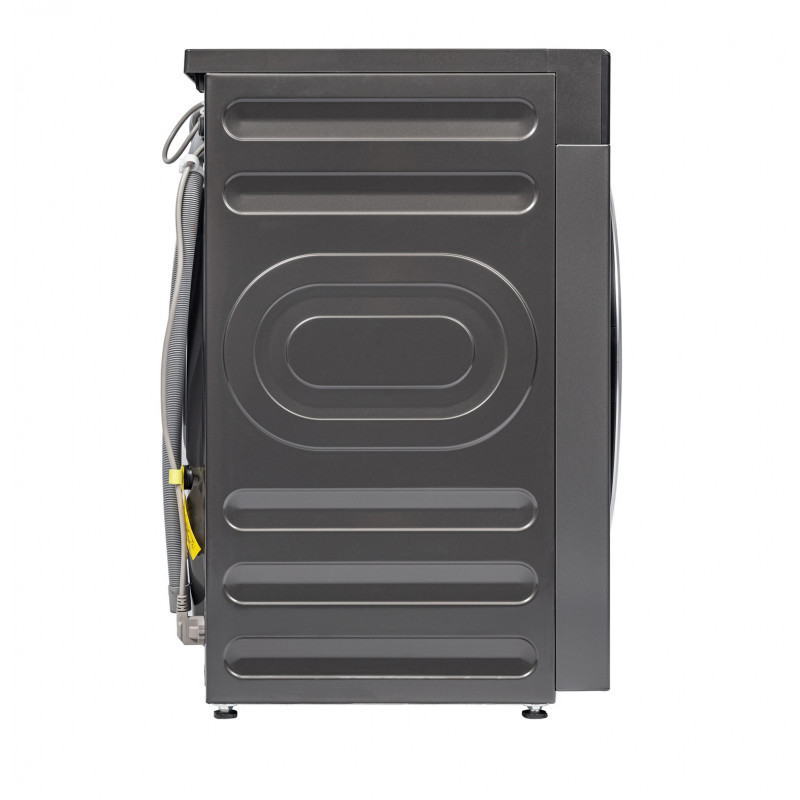 MIDEA MF210W105WB T — 7