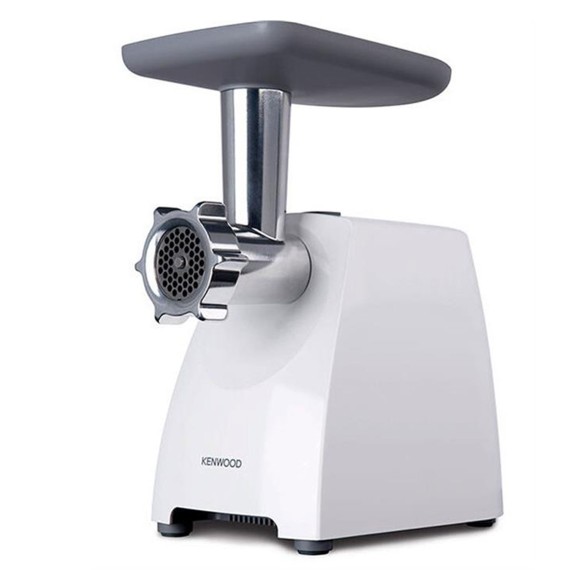 MG360 Meat Grinder — 2