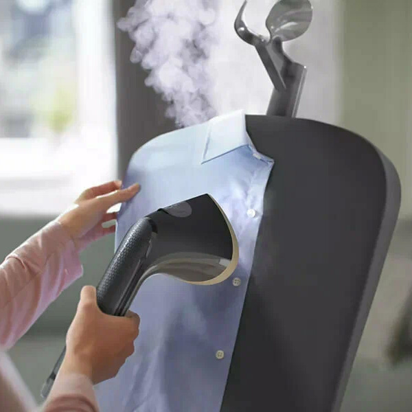 Garment steamer Tefal — 5