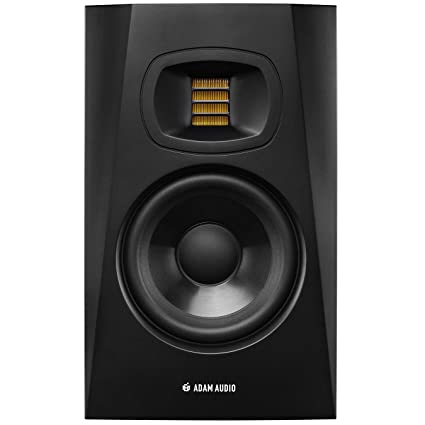 ADAM Audio T7V Active Studio Monitor — 3