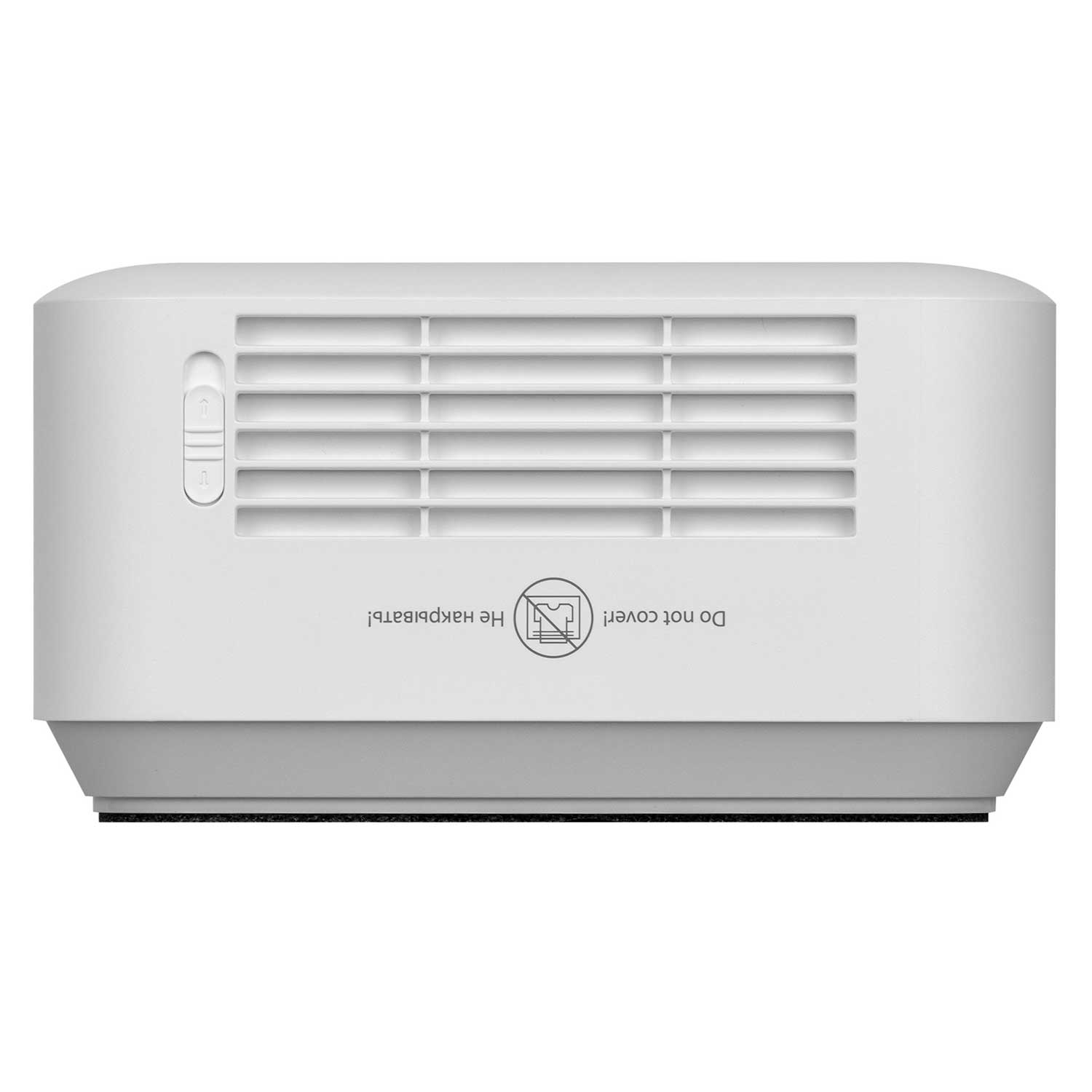 Air Purifier BALLU ASP-80 — 5