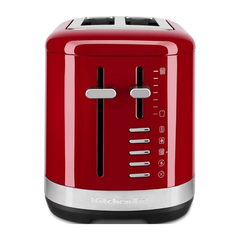 Toaster KITCHENAID 5KMT2109EER — 2