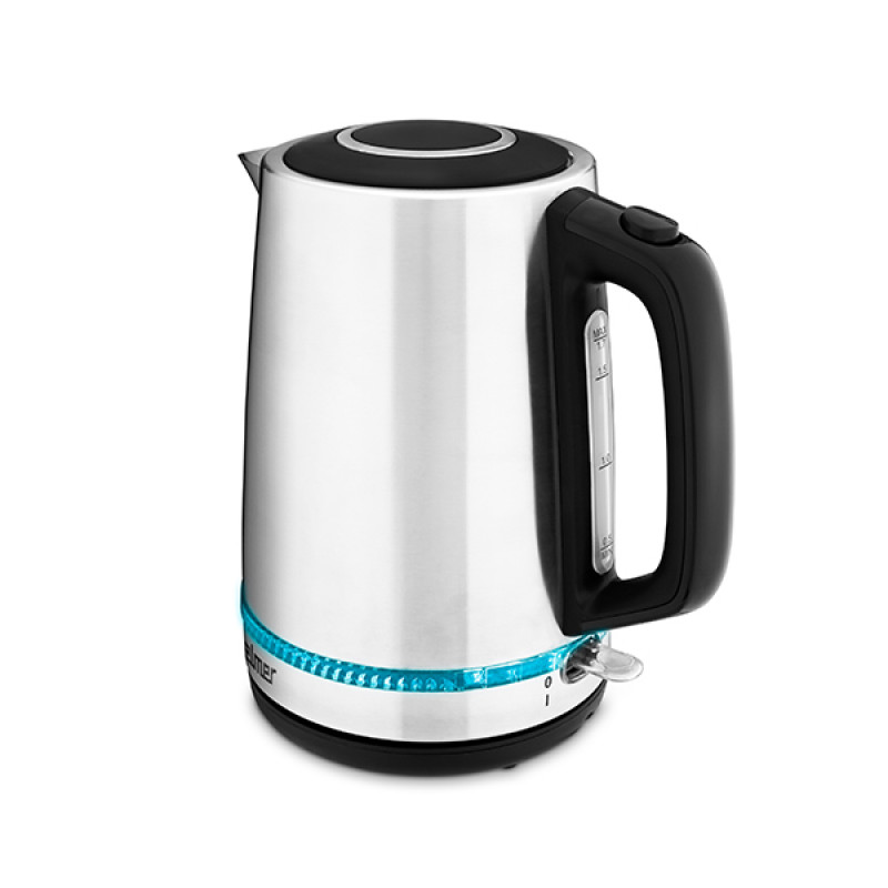 Kettle ZELMER ZCK7921 — 3