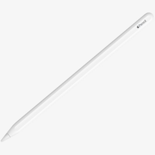 Pencil USB-C — 6