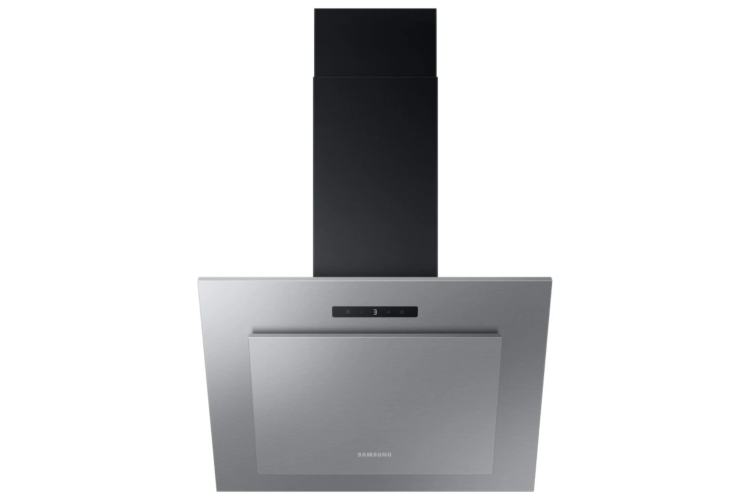 Air cabinet cabinet NK24B3501VS WT — 4
