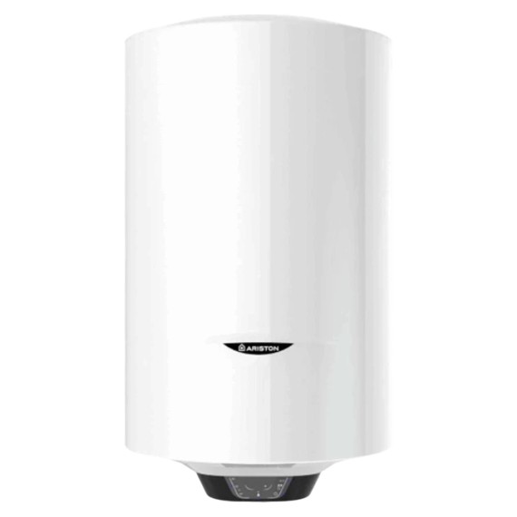El.water heater ARISTON PRO1R80V 1.8K PL 1800 W — 2