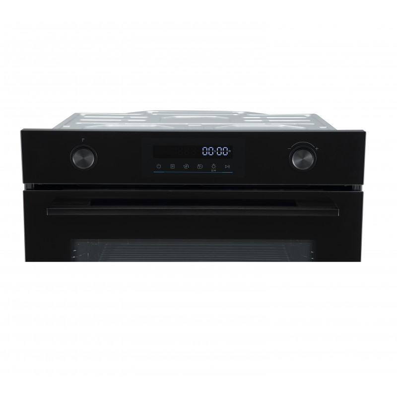 MIDEA MO MO715105GB — 3