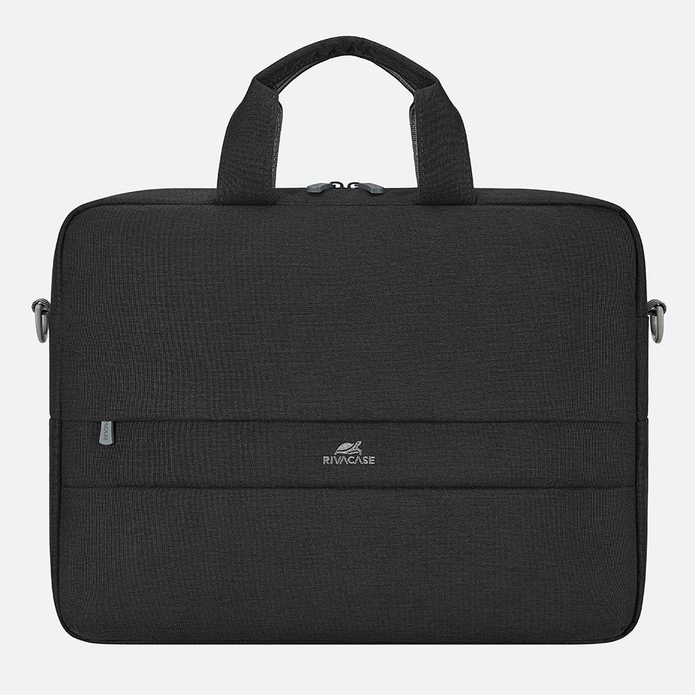 Rivacase 7532 up to 15 bag withTablet pocket