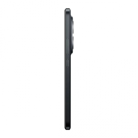 Redmi Note 15 Pro+ 5G — 7