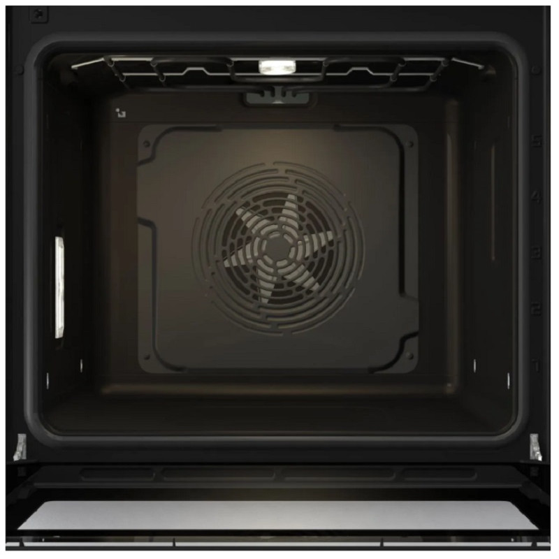 Built-in oven Gorenje BOS6747A01X — 5