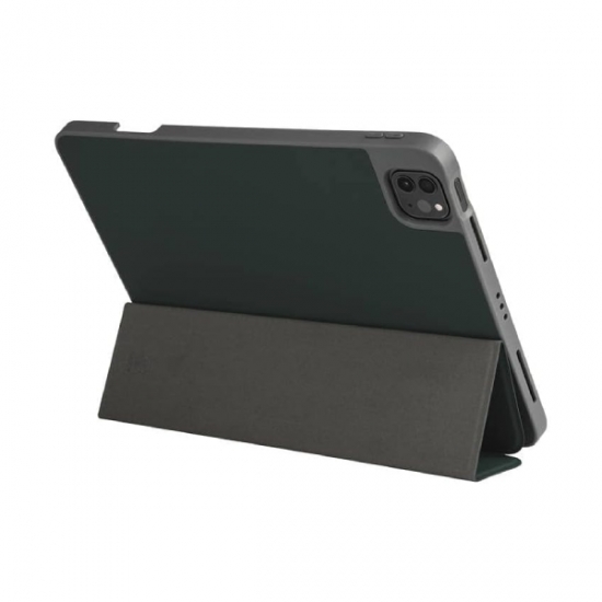 Premium Leather Case iPad 2020 12 — 2