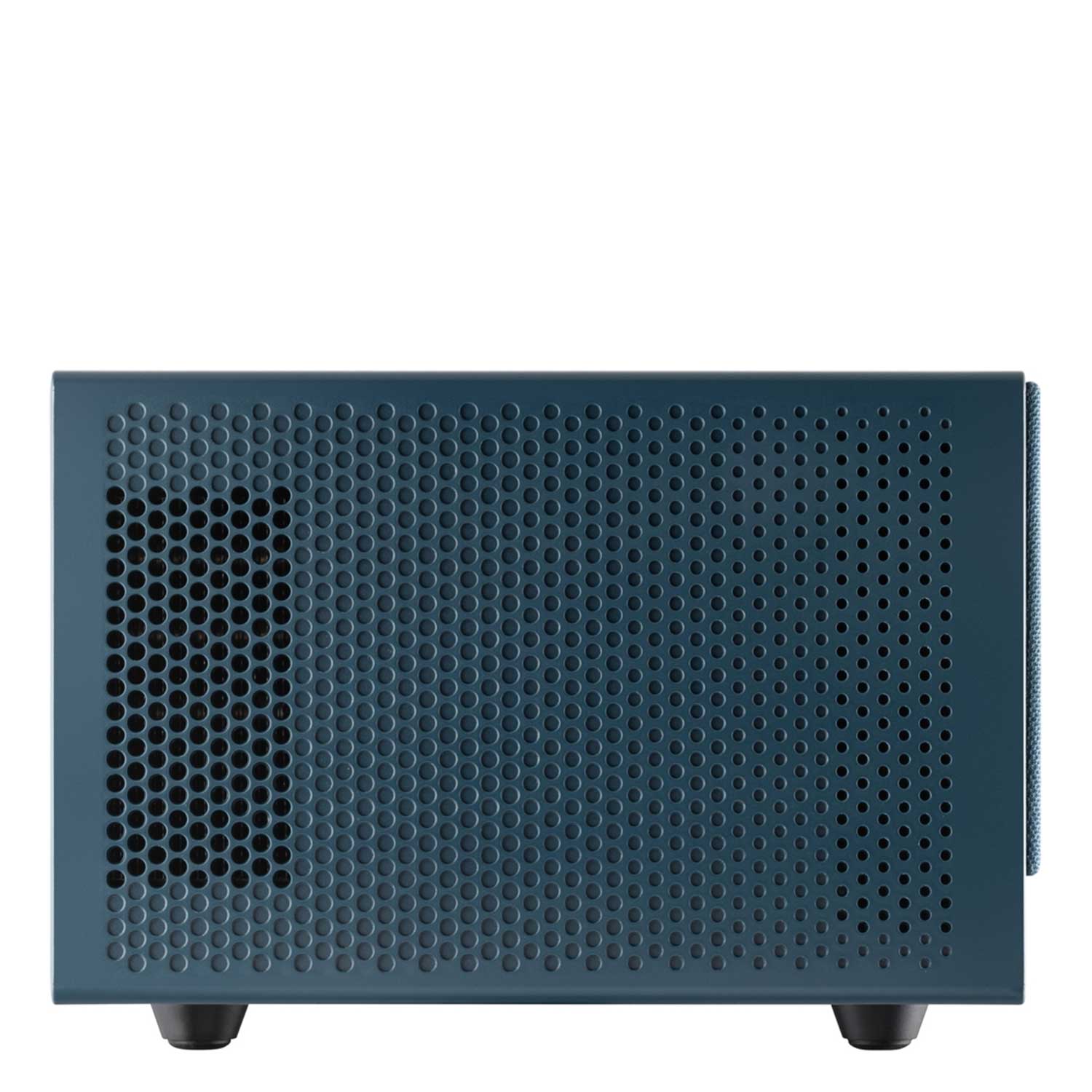 LX60HD Smart LED FHD Projector — 7