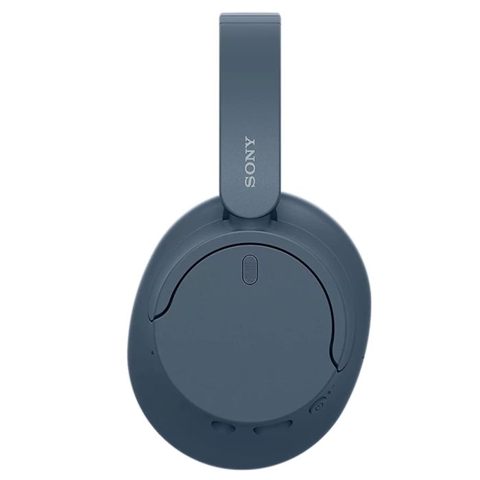 Headphone WH-CH720N LCE — 9