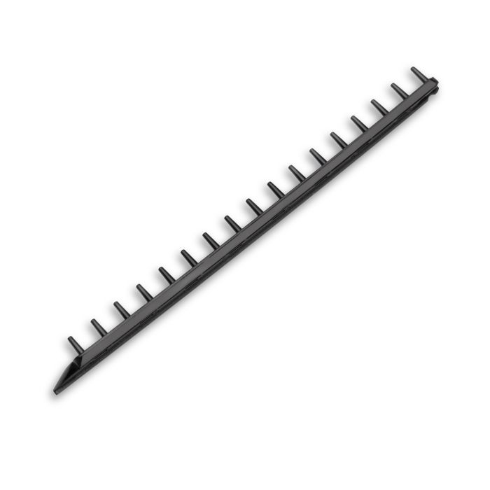 Babyliss ST397E 235C hair multi-styler straightner — 5