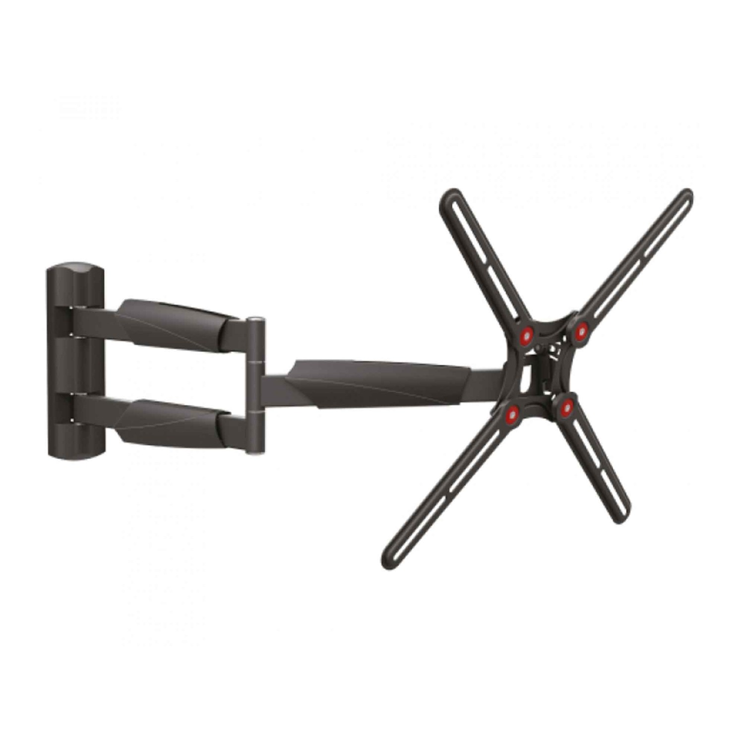 Tv wall mount BARKAN BM343XL — 2