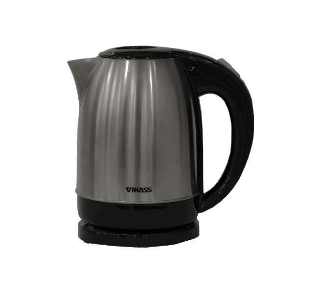 Electric kettle VIKASS VK1801