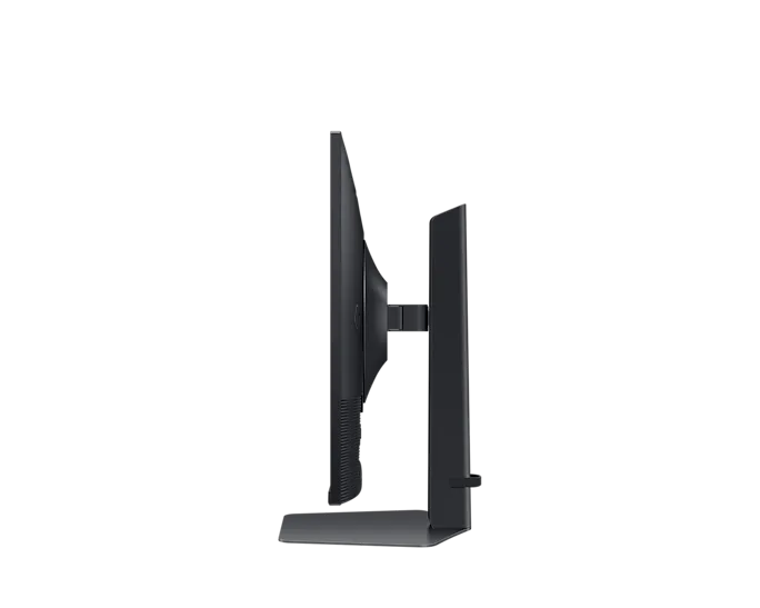 Odyssey G5 LS32DG502EIXCI — 5