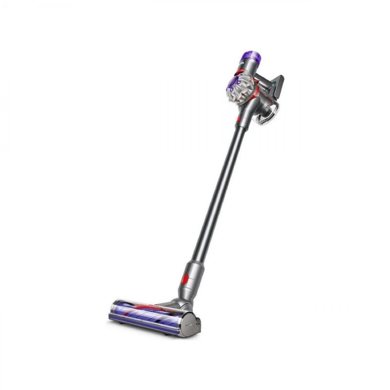 SV25 V8 Vacuum cleaners