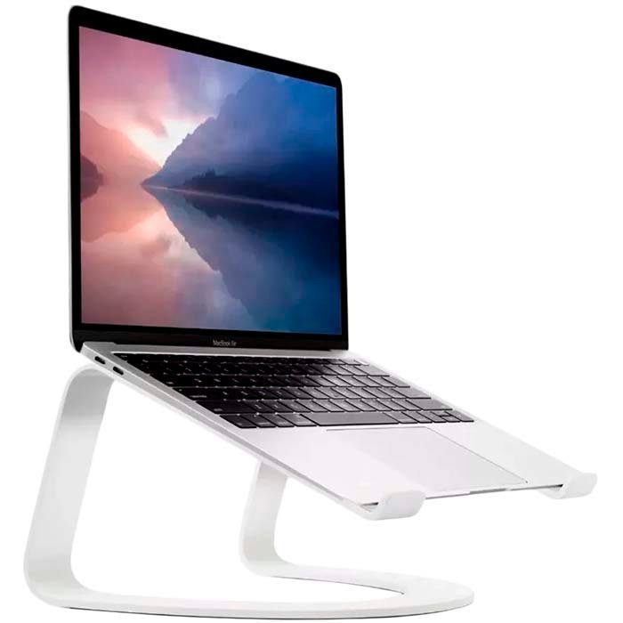 TWELVE SOUTH Stand for MacBook — 2