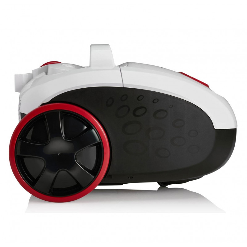 Gorenje VC2021SFWR Vacuum cleaner — 4