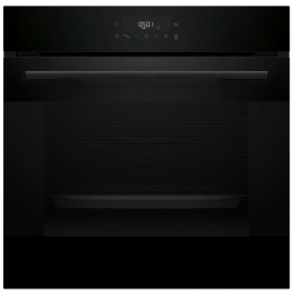 Built-in oven hjg852yb0t — 5
