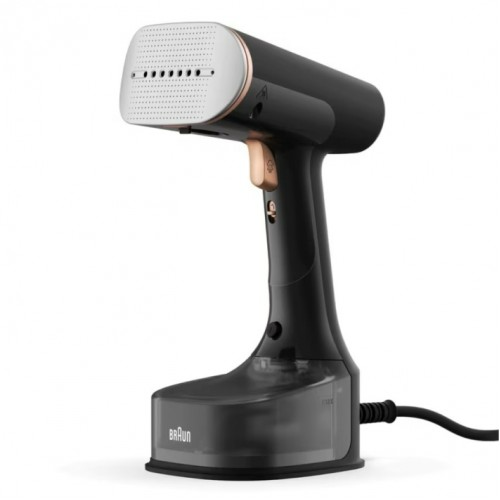GS7077BK QuickStyle 7 Garment steamer — 6