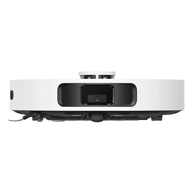 Robot vacuum cleaner Dreame L10 s Plus RLL42SD — 3