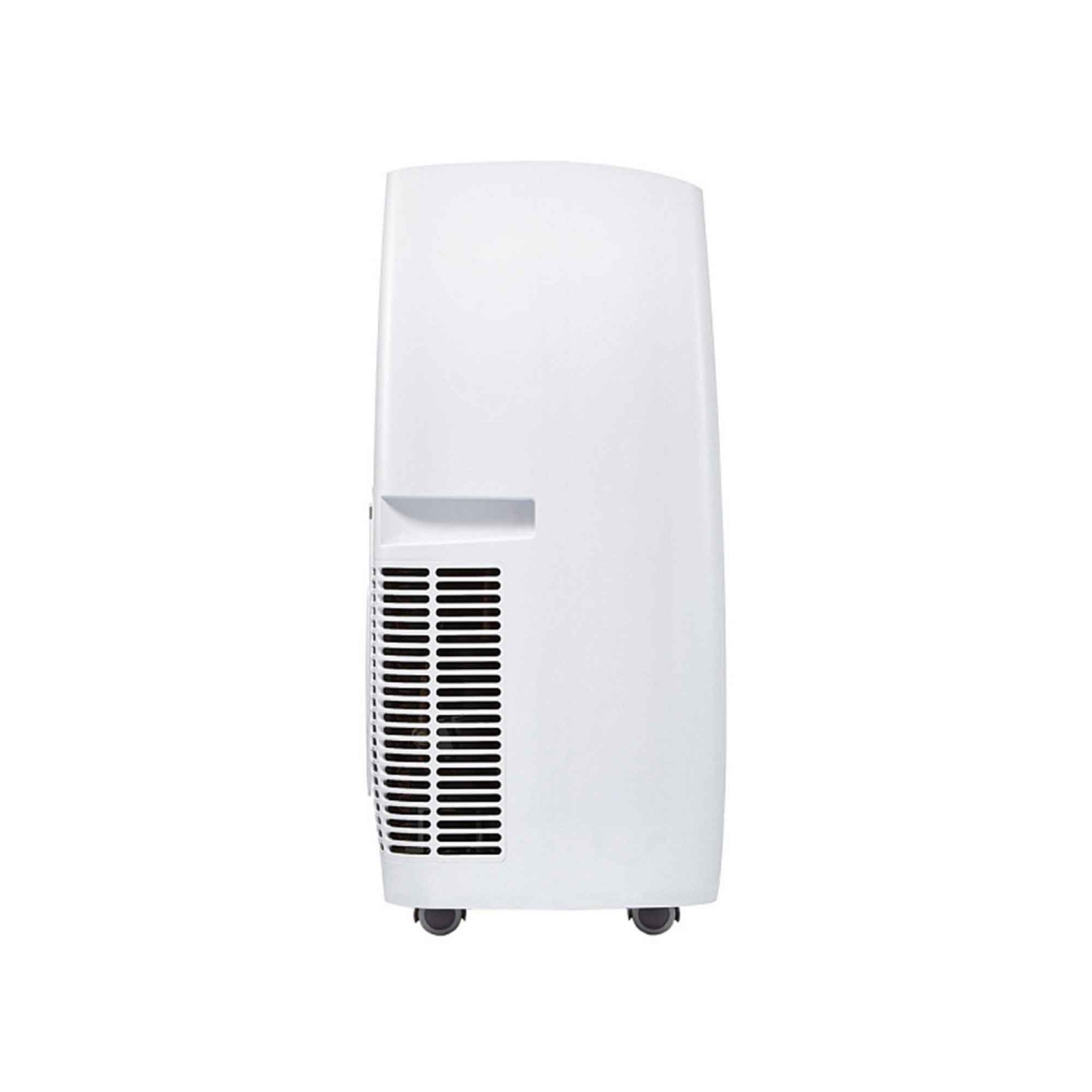 Air conditioner mob. ELECTROLUX EACM-09 GT N6 — 3
