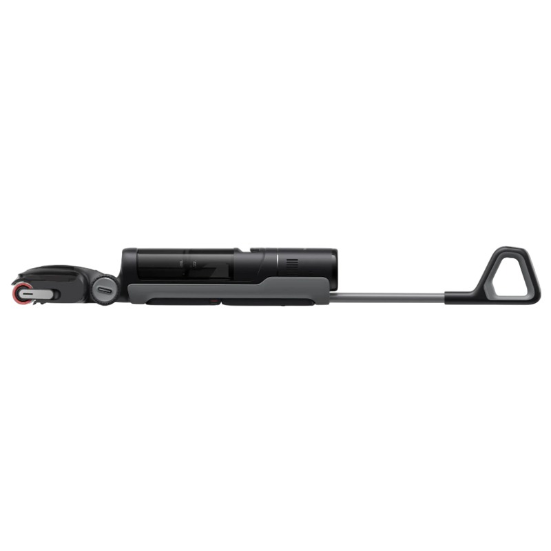 Wet and dry vacuum Dreame H12 Dual FlexReach HHV31A EU — 5