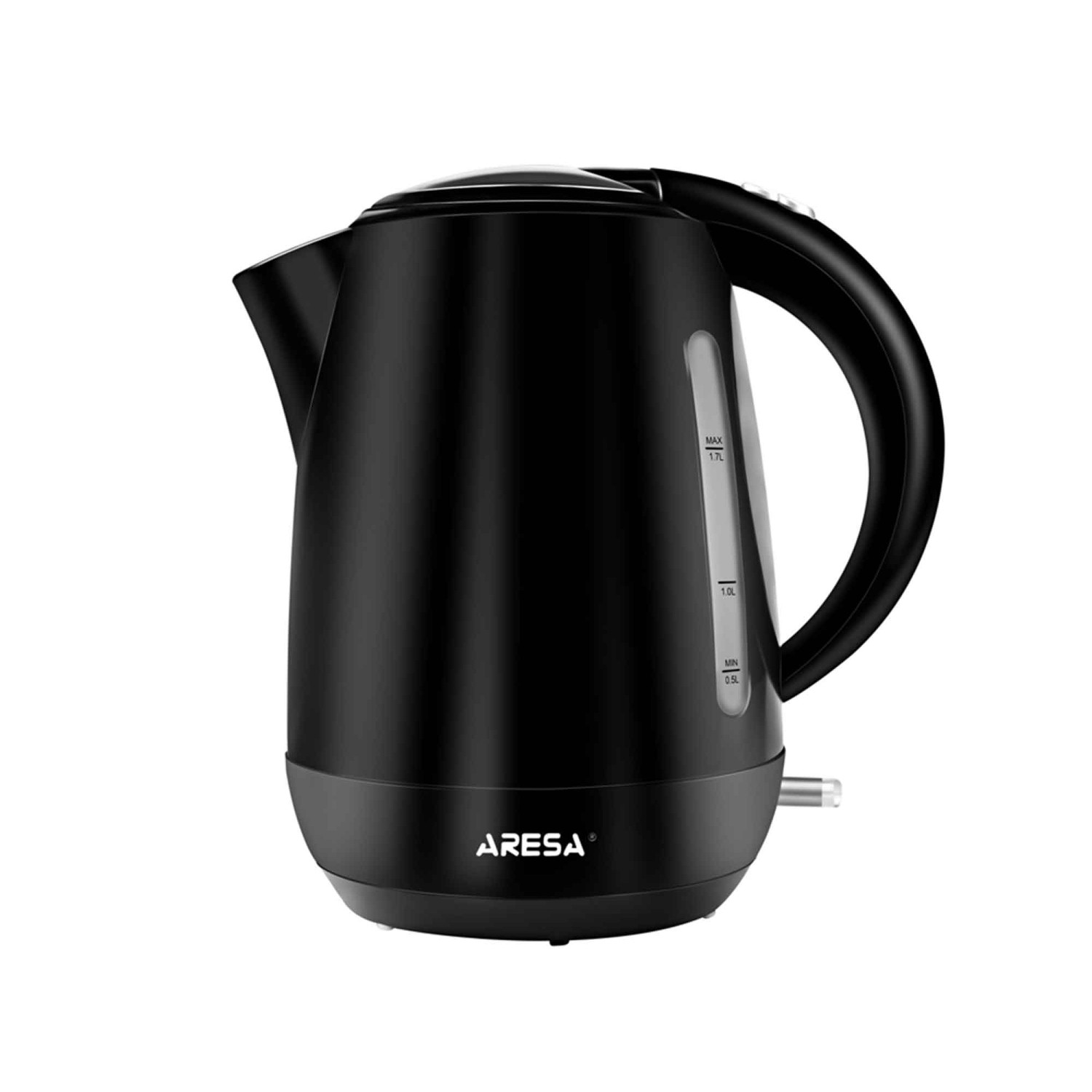 AR-3432 — 2
