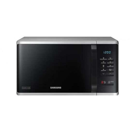 Microwave oven MS23K3513AS BW — 11