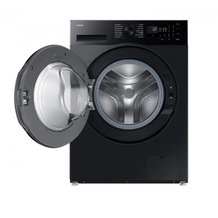 Washing machine Samsung WW90DG5U34ABLP — 9