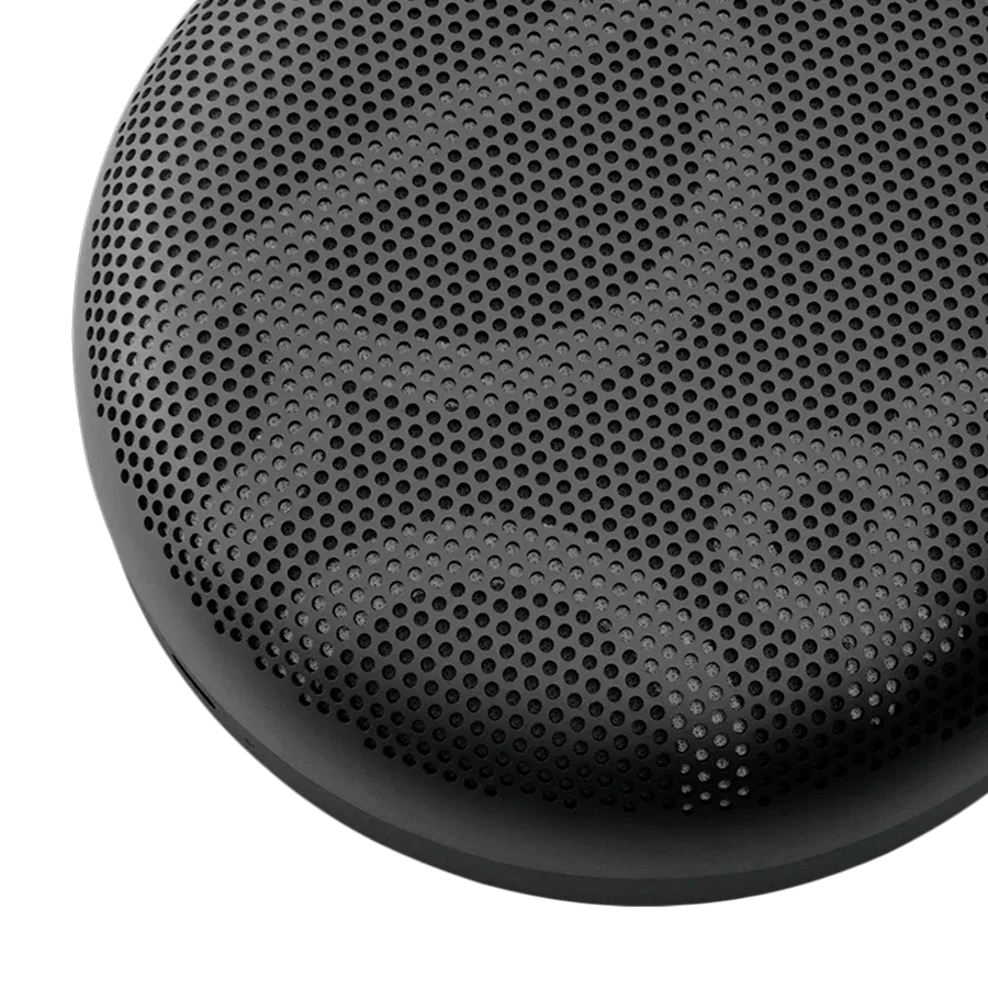 Beosound A1 2nd Gen — 18